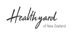 Healthyard